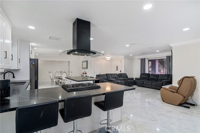 Detail Gallery Image 7 of 38 For 2649 28th, Highland,  CA 92346 - 4 Beds | 2 Baths