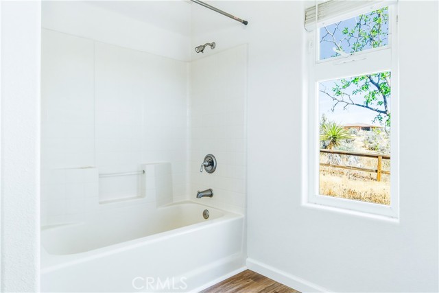 Detail Gallery Image 42 of 45 For 5453 Wallaby St, Yucca Valley,  CA 92284 - 3 Beds | 4 Baths