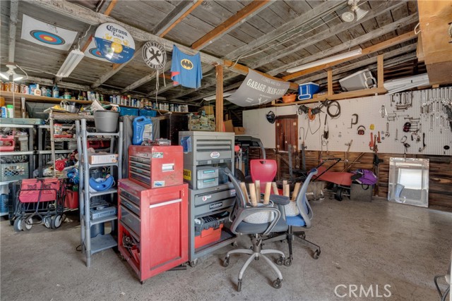 Detail Gallery Image 18 of 18 For 1619 W 71st St, Los Angeles,  CA 90047 - 2 Beds | 1 Baths
