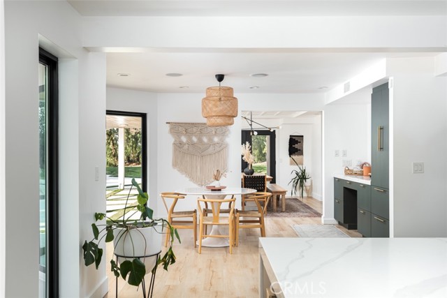 E8d8f603 2982 42a4 8e5b Cc0baaca9a9f