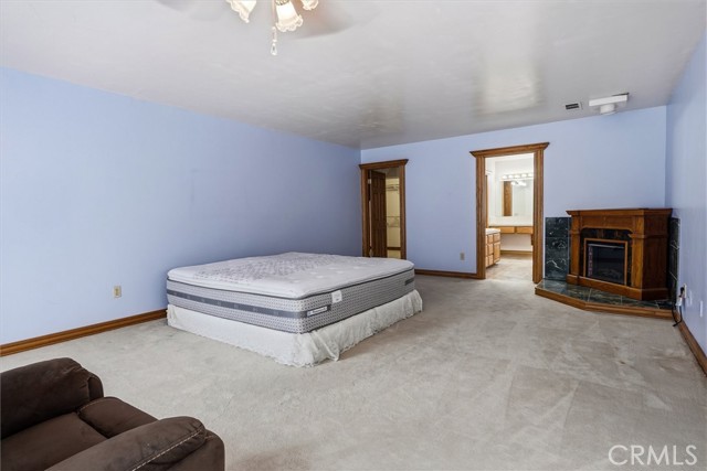 Detail Gallery Image 24 of 49 For 38076 Pine Meadow, Oakhurst,  CA 93644 - 3 Beds | 2/1 Baths