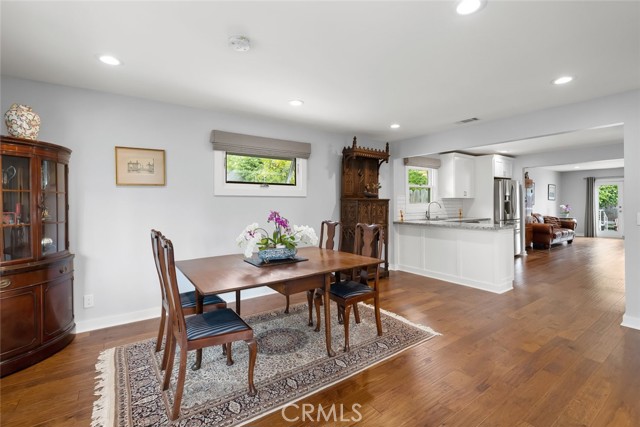 1526 Garden Street, San Luis Obispo CA: https://media.crmls.org/medias/e8d9199c-ec29-484e-aabe-47bac27f218d.jpg