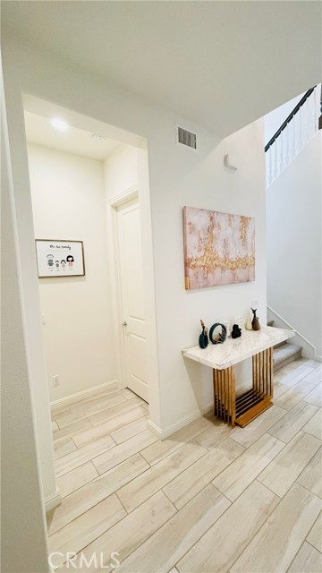 Detail Gallery Image 28 of 35 For 358 Pinnacle Dr, Lake Forest,  CA 92630 - 5 Beds | 4 Baths