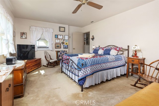 Detail Gallery Image 22 of 39 For 521 Danimere Ave, Arcadia,  CA 91006 - 3 Beds | 2 Baths