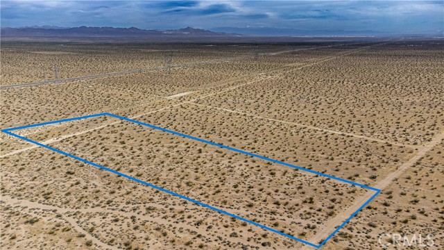 Front Image Thumbnail for CRIG26070755