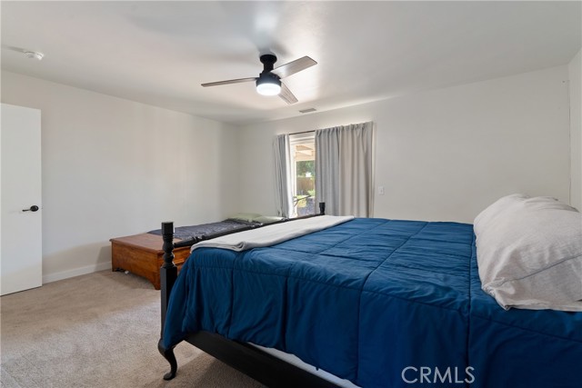 Detail Gallery Image 18 of 39 For 115 Calle Arroyo, Shandon,  CA 93461 - 2 Beds | 2 Baths