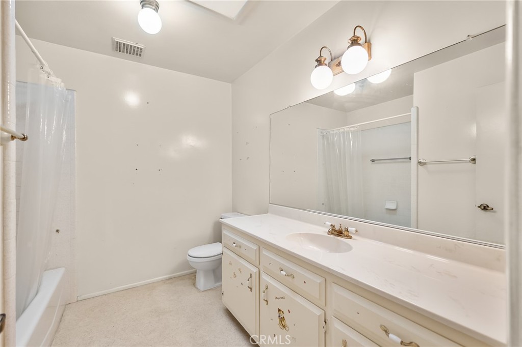 MLS #JT25180917 image #19