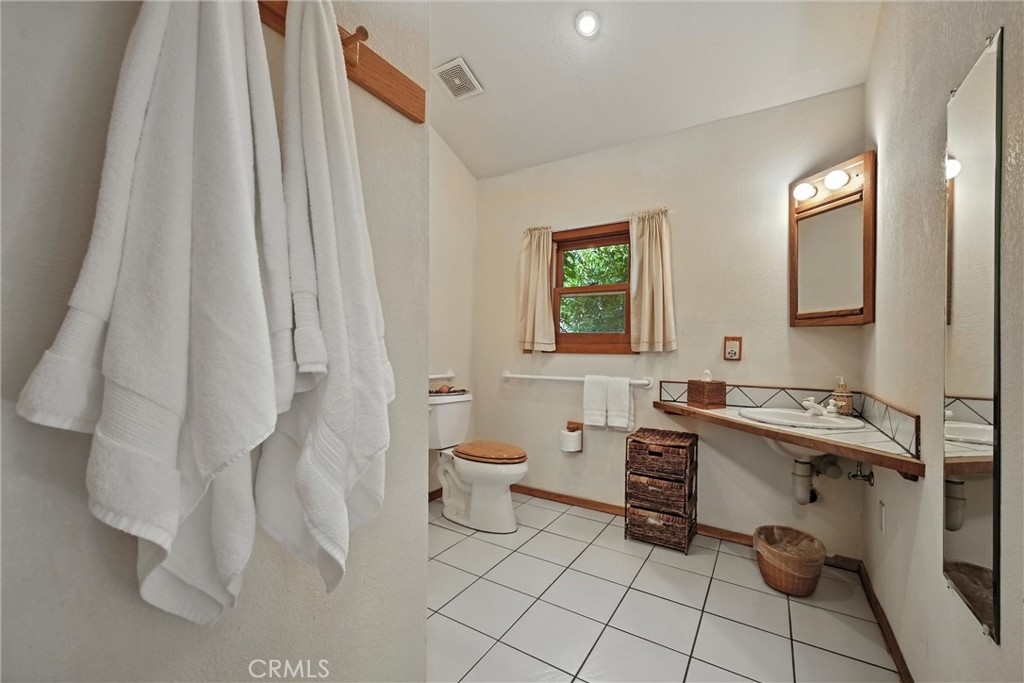 MLS #LC25243754 image #33