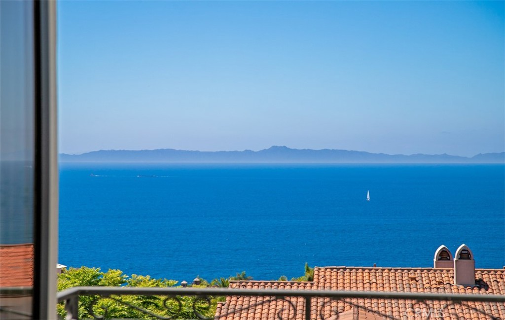 MLS #OC26182300 image #43