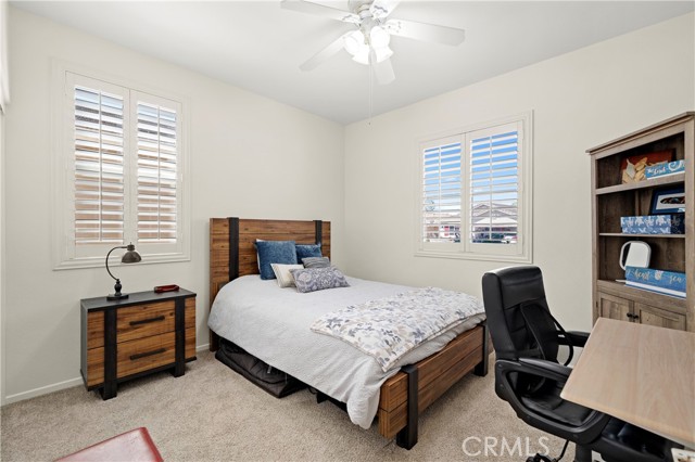 Detail Gallery Image 17 of 46 For 212 Hoch Way, Hemet,  CA 92545 - 2 Beds | 2 Baths