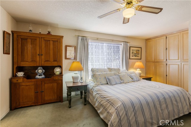 Detail Gallery Image 28 of 68 For 1940 Westlake Dr, Kelseyville,  CA 95451 - 3 Beds | 3/1 Baths