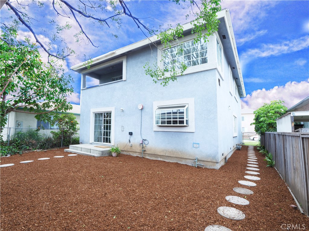 MLS #PV25026148 img 21