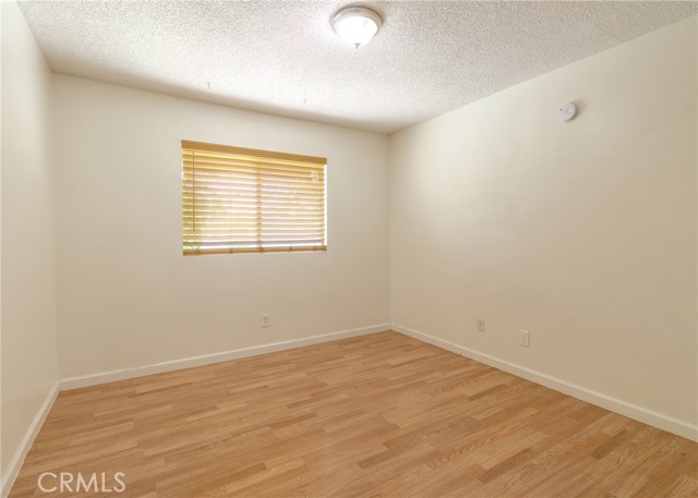 178 Janan Court, Banning CA: https://media.crmls.org/medias/e8da0d51-e323-4fbd-a0b6-486faea3ce92.jpg
