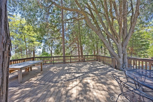 Detail Gallery Image 56 of 71 For 10820 Bonita Way, Wofford Heights,  CA 93285 - 4 Beds | 3 Baths