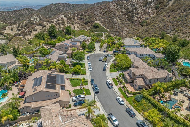 25505 Brighton Place, Stevenson Ranch CA: https://media.crmls.org/medias/e8da13d1-5b1c-4cdf-8589-e76f36c3285f.jpg