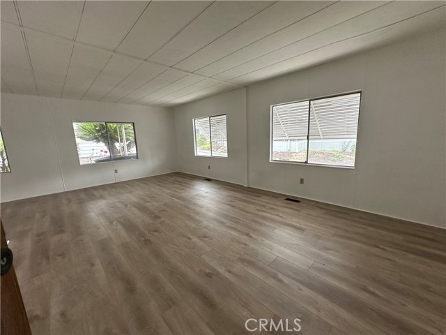 Detail Gallery Image 4 of 12 For 3033 E Valley Bld #119,  West Covina,  CA 91792 - 2 Beds | 2 Baths