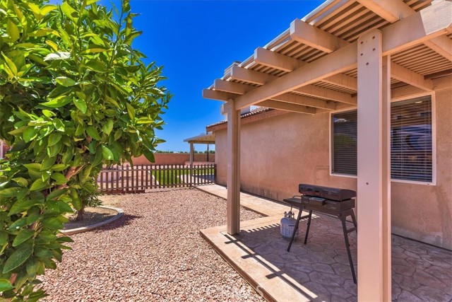 Image 36 of 51 For 32669 Armoise Drive