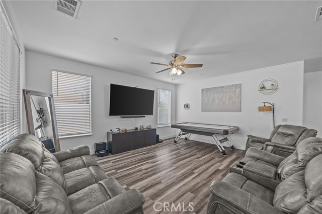 Detail Gallery Image 8 of 46 For 11129 Ryder, Jurupa Valley,  CA 91752 - 4 Beds | 2/1 Baths