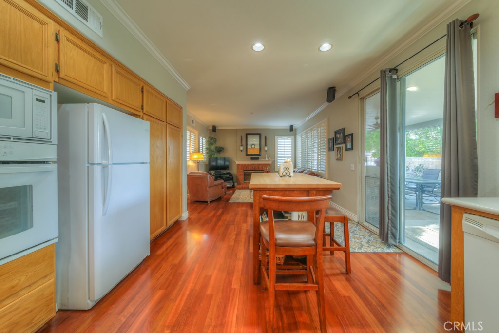 MLS #TR25264402 image #18