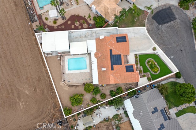 Details for 29350 Jarrell Court, Nuevo, CA 92567