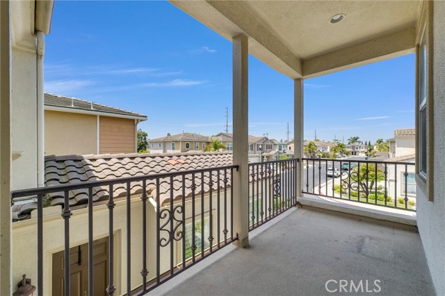 Detail Gallery Image 46 of 56 For 8518 Cape Canaveral Ave, Fountain Valley,  CA 92708 - 5 Beds | 4 Baths