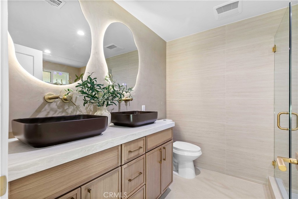 E8Daa6D4 5281 4A38 8Cad 2Ce902C647E2 11521 Dellmont, Tujunga, Ca 91042 &Lt;Span Style='BackgroundColor:transparent;Padding:0Px;'&Gt; &Lt;Small&Gt; &Lt;I&Gt; &Lt;/I&Gt; &Lt;/Small&Gt;&Lt;/Span&Gt;