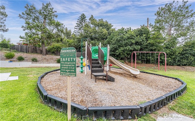 condos for sale near me