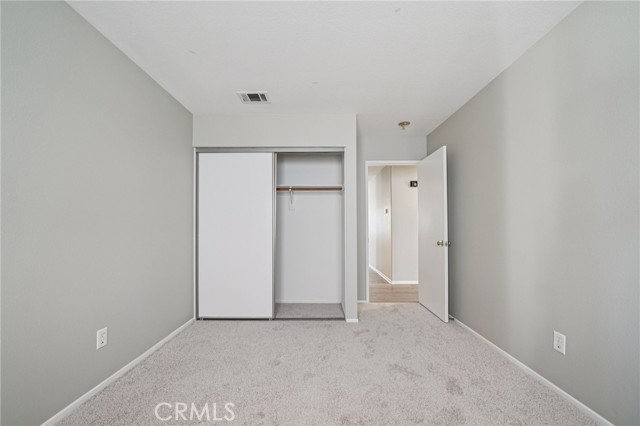 Detail Gallery Image 10 of 38 For 32255 Corte Illora, Temecula,  CA 92592 - 3 Beds | 2 Baths