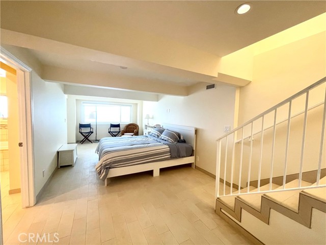 Detail Gallery Image 18 of 31 For 1051 Gaviota Dr, Laguna Beach,  CA 92651 - 2 Beds | 2 Baths