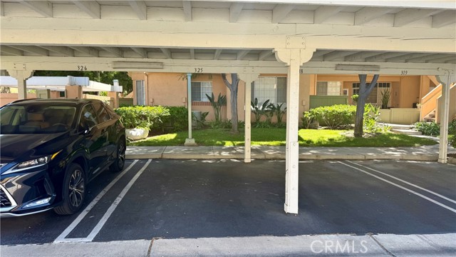 Detail Gallery Image 36 of 36 For 89 Alberti Aisle, Irvine,  CA 92614 - 2 Beds | 2 Baths