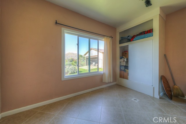 Detail Gallery Image 23 of 26 For 11557 Davis, Moreno Valley,  CA 92557 - 2 Beds | 1 Baths