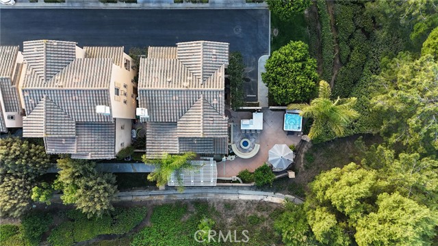 Image 30 of 32 For 347 Tall Oak