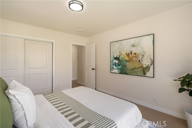 3501 W 59th Pl, Los Angeles, CA 90043 photo 22