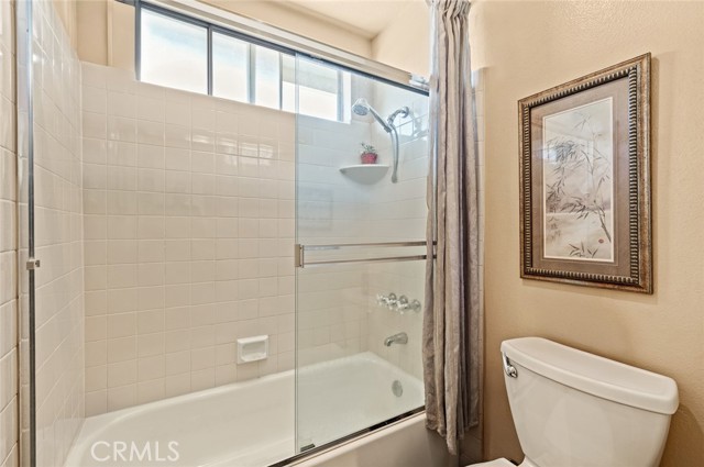 Detail Gallery Image 35 of 49 For 953 Alleghany Cir, San Dimas,  CA 91773 - 4 Beds | 3 Baths