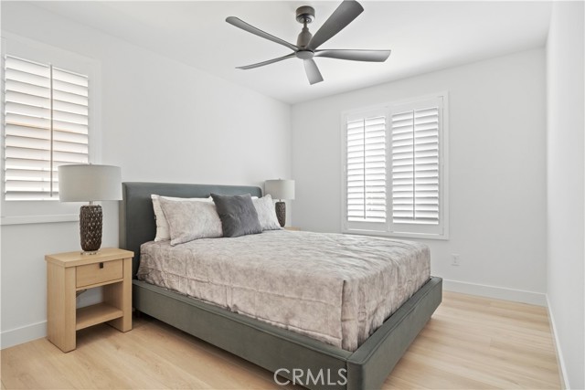 30310 Wild Oat Street, Murrieta CA: https://media.crmls.org/medias/e8db01a5-582c-4a50-b0db-e83204e5fe79.jpg