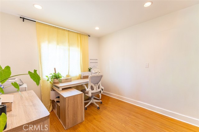 Image 9 of 11 For 1765 Fern Lane