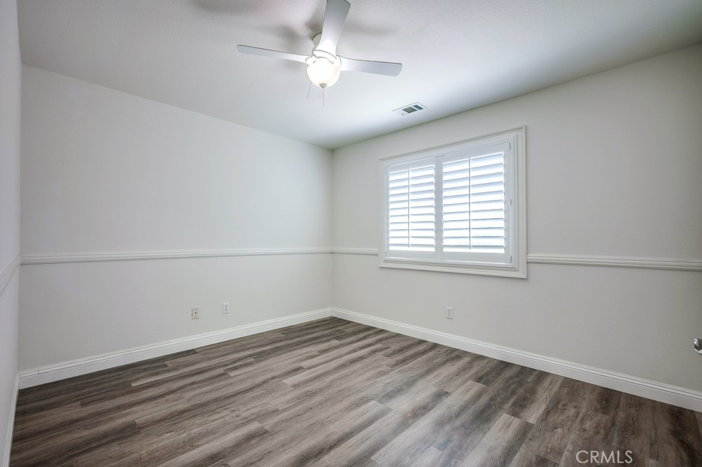 MLS #WS25167113 img 33