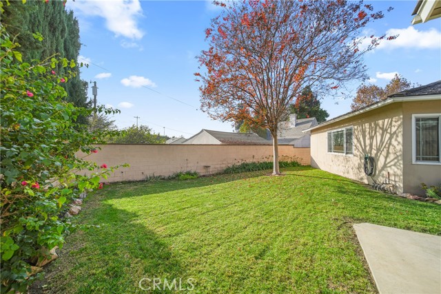 Detail Gallery Image 40 of 51 For 1021 East Ave, Burbank,  CA 91504 - 2 Beds | 2/1 Baths