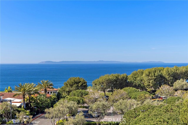 Detail Gallery Image 21 of 47 For 20 Sidra, Newport Coast,  CA 92657 - 4 Beds | 4/1 Baths