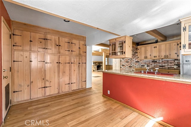 Detail Gallery Image 19 of 52 For 2823 State Highway 49, Mariposa,  CA 95338 - 4 Beds | 3 Baths