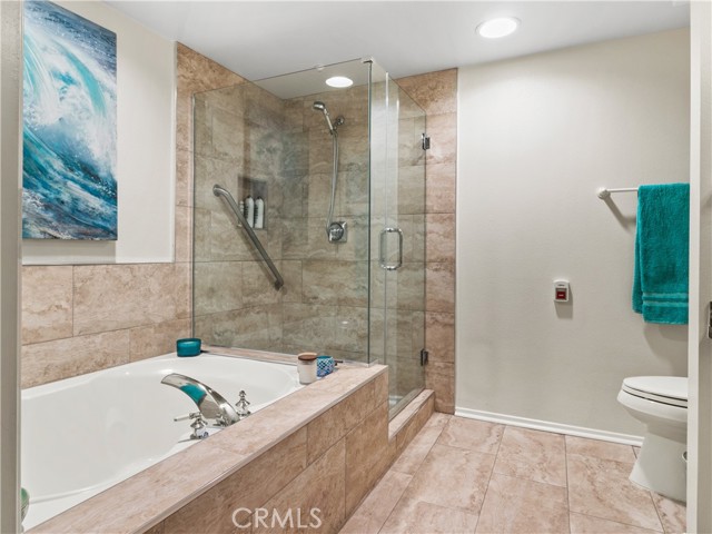 Detail Gallery Image 25 of 47 For 25422 Sea Bluffs Dr #103,  Dana Point,  CA 92629 - 1 Beds | 1 Baths