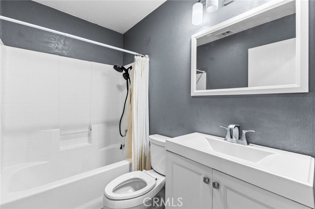 Detail Gallery Image 36 of 59 For 823 Pathfinder Way, Corona,  CA 92878 - 3 Beds | 2/1 Baths