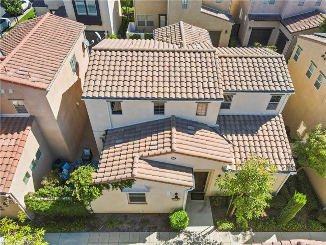 Detail Gallery Image 33 of 33 For 20262 Pienza Ln, Porter Ranch,  CA 91326 - 2 Beds | 3 Baths