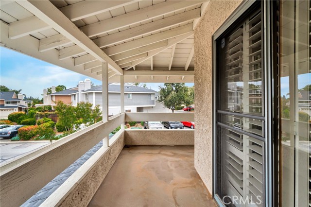 Detail Gallery Image 33 of 37 For 3736 Live Oak Dr, Pomona,  CA 91767 - 2 Beds | 3 Baths