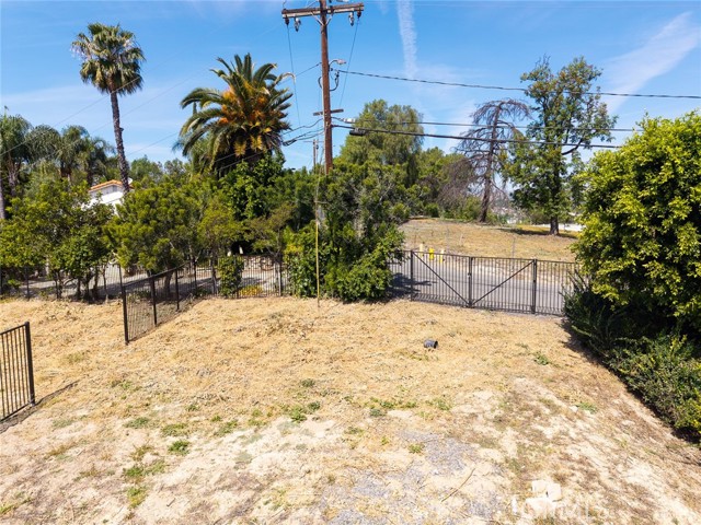 Detail Gallery Image 49 of 49 For 673 Castlehill Dr, Walnut,  CA 91789 - 4 Beds | 3/1 Baths