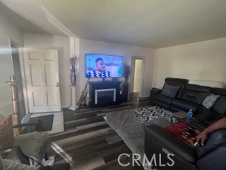 3349 W 118th Place, Inglewood, CA, 90303 3349 W 118th Place, Inglewood, CA, 90303