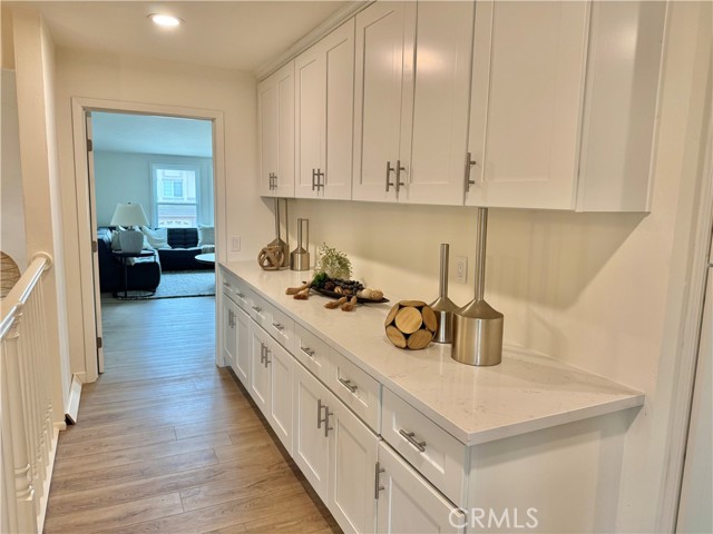 Detail Gallery Image 11 of 21 For 29141 Bobolink Dr, Laguna Niguel,  CA 92677 - 4 Beds | 3 Baths