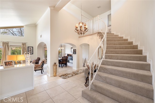 Detail Gallery Image 4 of 30 For 4054 Corte Cima, Thousand Oaks,  CA 91360 - 4 Beds | 3 Baths