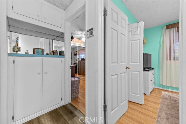 Detail Gallery Image 13 of 25 For 10292 Ethel St, Cypress,  CA 90630 - 3 Beds | 1/1 Baths