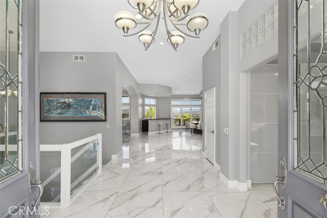 Detail Gallery Image 6 of 70 For 22 Cresta Del Sol, San Clemente,  CA 92673 - 5 Beds | 5/1 Baths